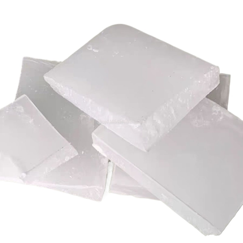 Candle Making Uk - 500g 1kg No. 58 Fully Refined