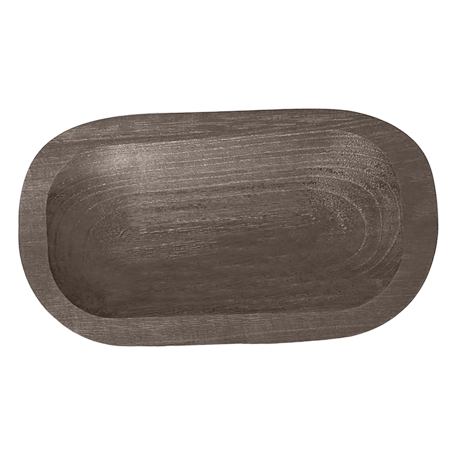 Candle Making Homewood - Candle Holder Creative Farmhouse Wooden Vintage
