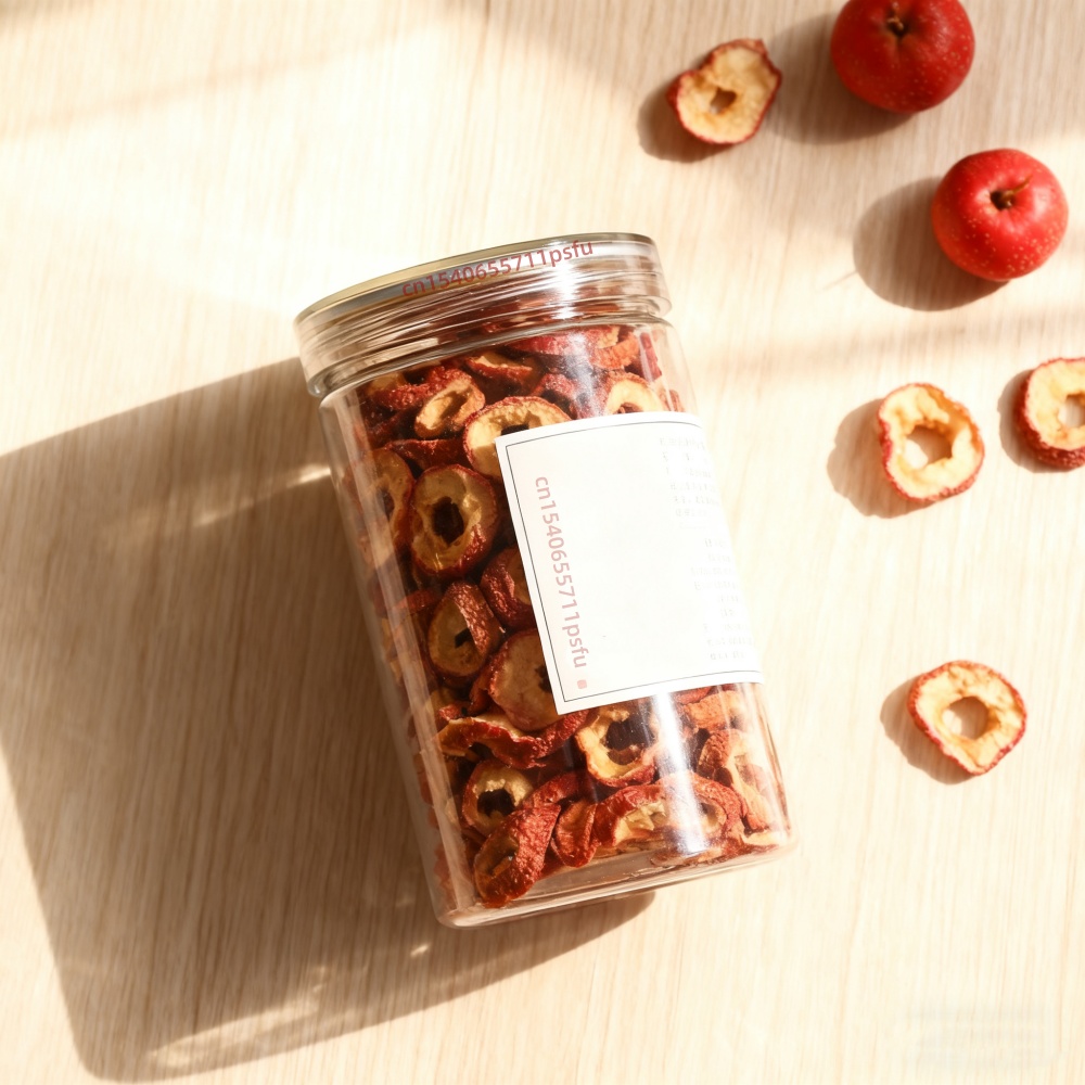 Candle Making Uk - Top Natural Hawthorn Central Circle Dried