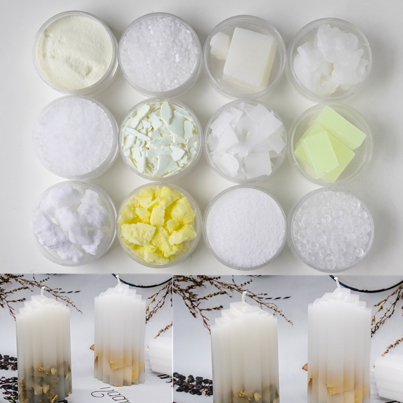 Aromatherapy Candle Additive A - Candle Making Uk recension och pris