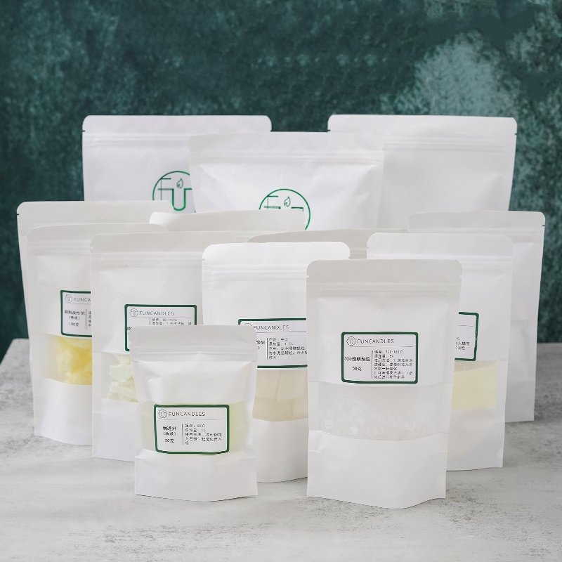 Aromatherapy Candle Additive A - Candle Making Uk recension och pris