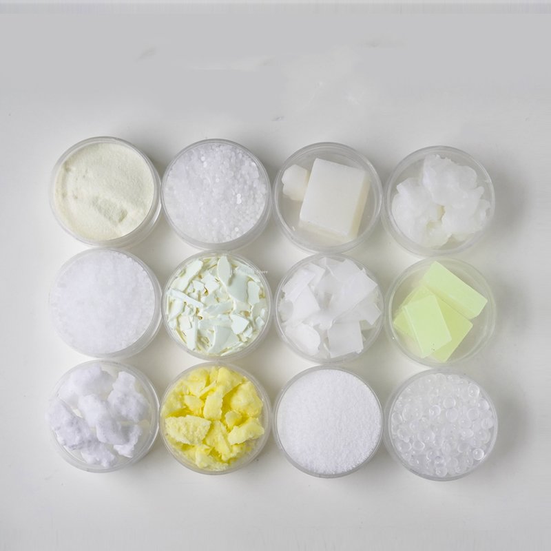 Aromatherapy Candle Additive A - Candle Making Uk recension och pris