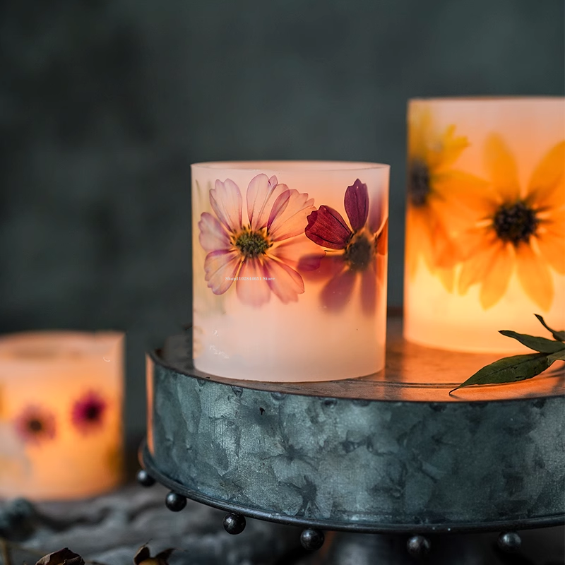 Aromatherapy Candle Additive A - Candle Making Uk recension och pris