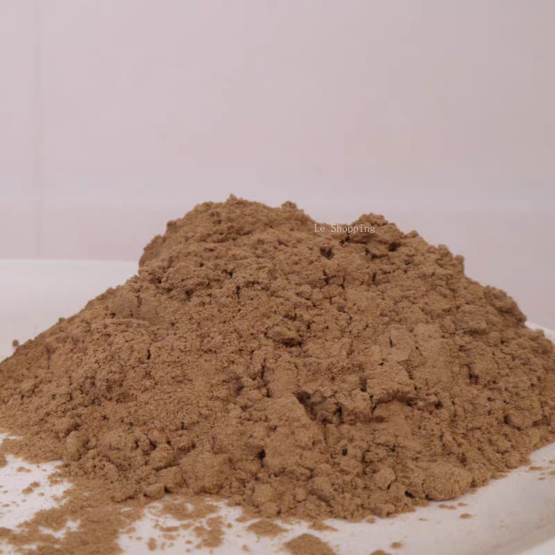 Natural Agarwood Soil Agarwood - Candle Making Homewood recension och pris