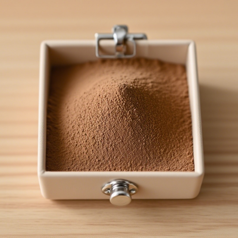 Top Sandalwood Powdered Incens - Candle Making Homewood recension och pris