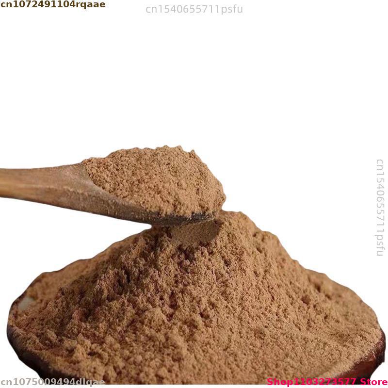 Top Sandalwood Powdered Incens - Candle Making Homewood recension och pris