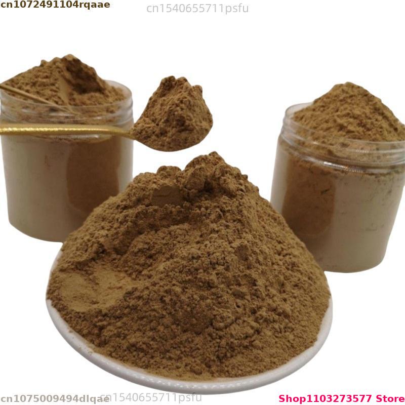 Top Sandalwood Powdered Incens - Candle Making Homewood recension och pris