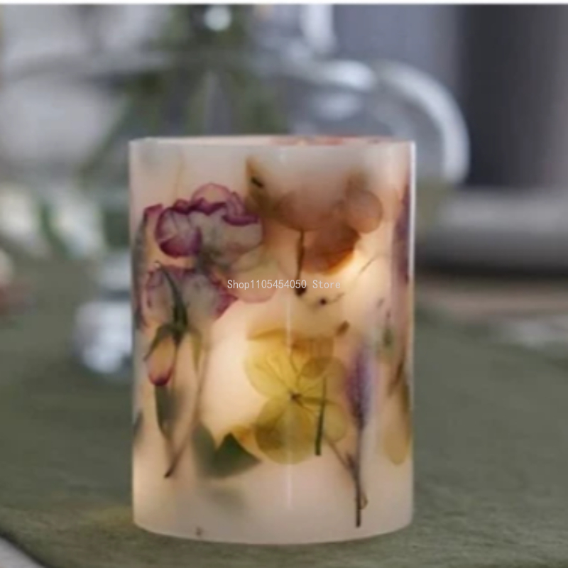 500g 1kg No. 58 Fully Refined  - Candle Making Uk recension och pris
