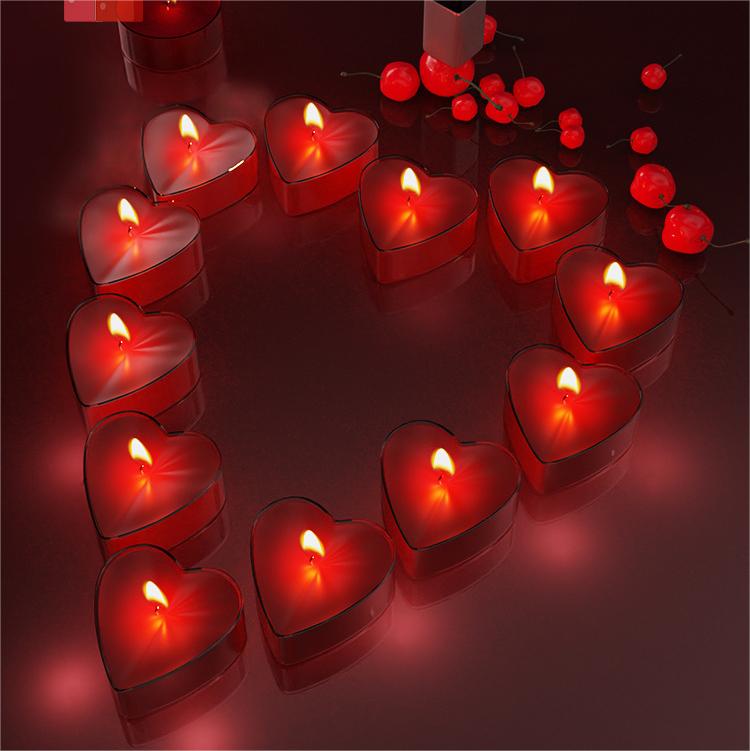 SM Candles Low Temperature Ant - Uv Inhibitor Candle recension och pris