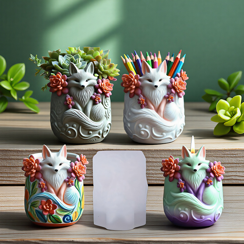 Aroma Candle Cup Mould Aromati - Candle Making Workshops recension och pris