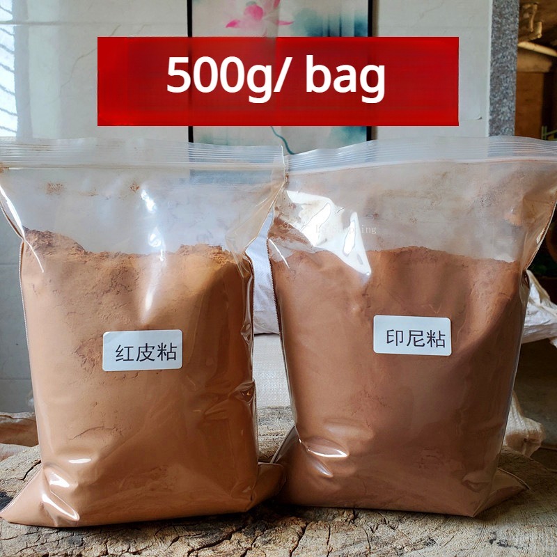 500g Incense Powder Indonesian - Candle Making Uk recension och pris