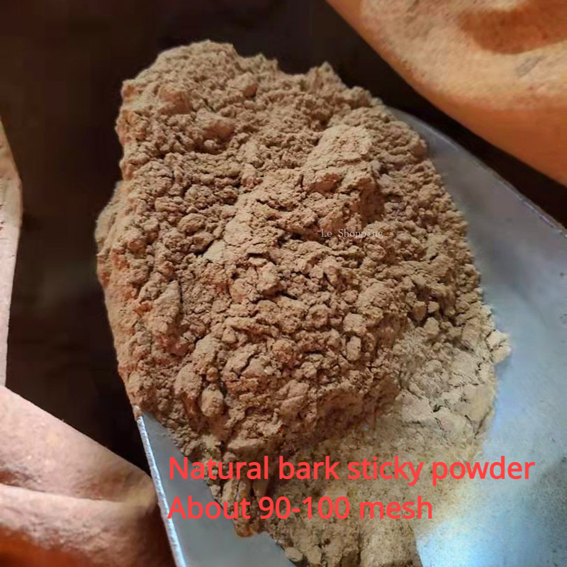 500g Incense Powder Indonesian - Candle Making Uk recension och pris