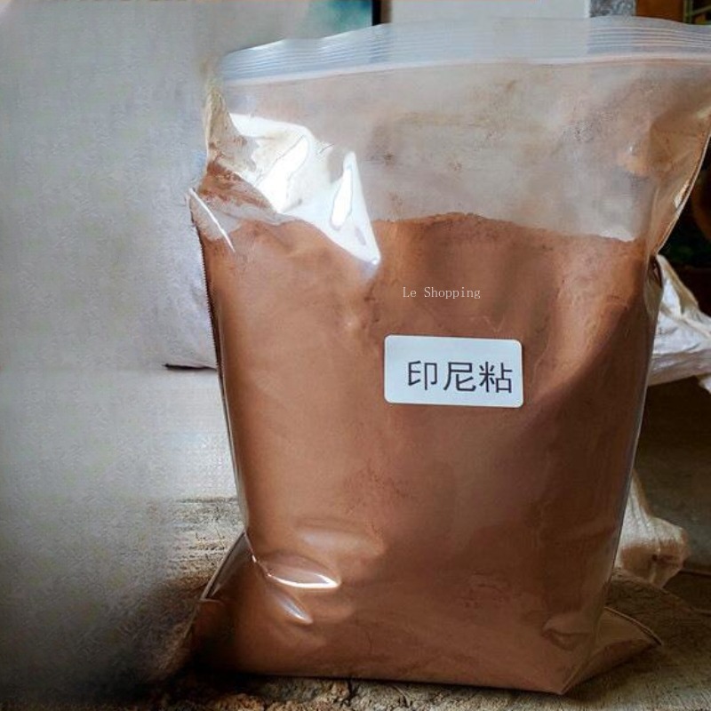 500g Incense Powder Indonesian - Candle Making Uk recension och pris