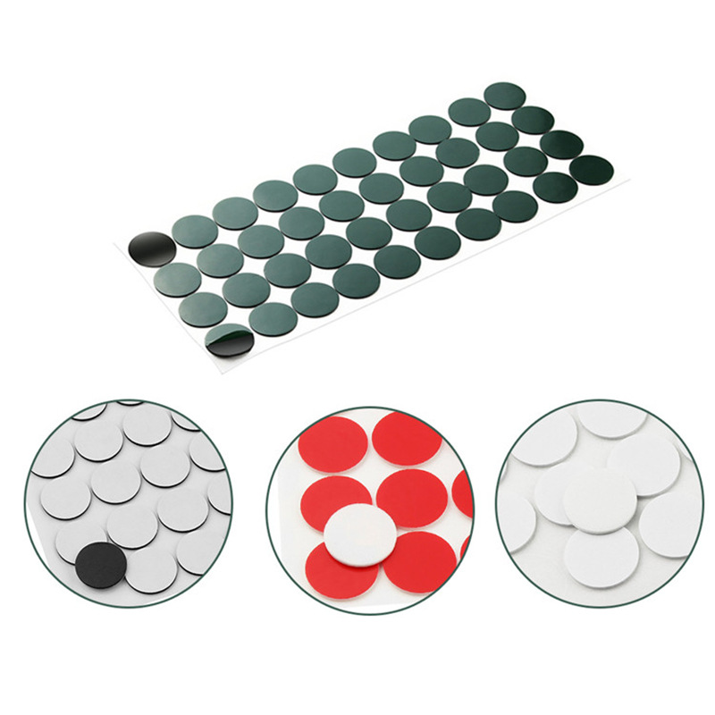 100PCS 8MM 10MM White Candle W - Candle Making Uk recension och pris