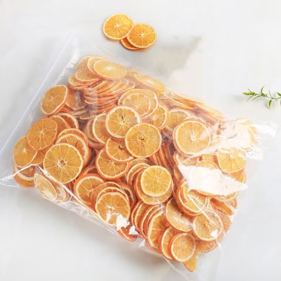 Top Natural Orange Grapefruit  - Candle Making Uk recension och pris