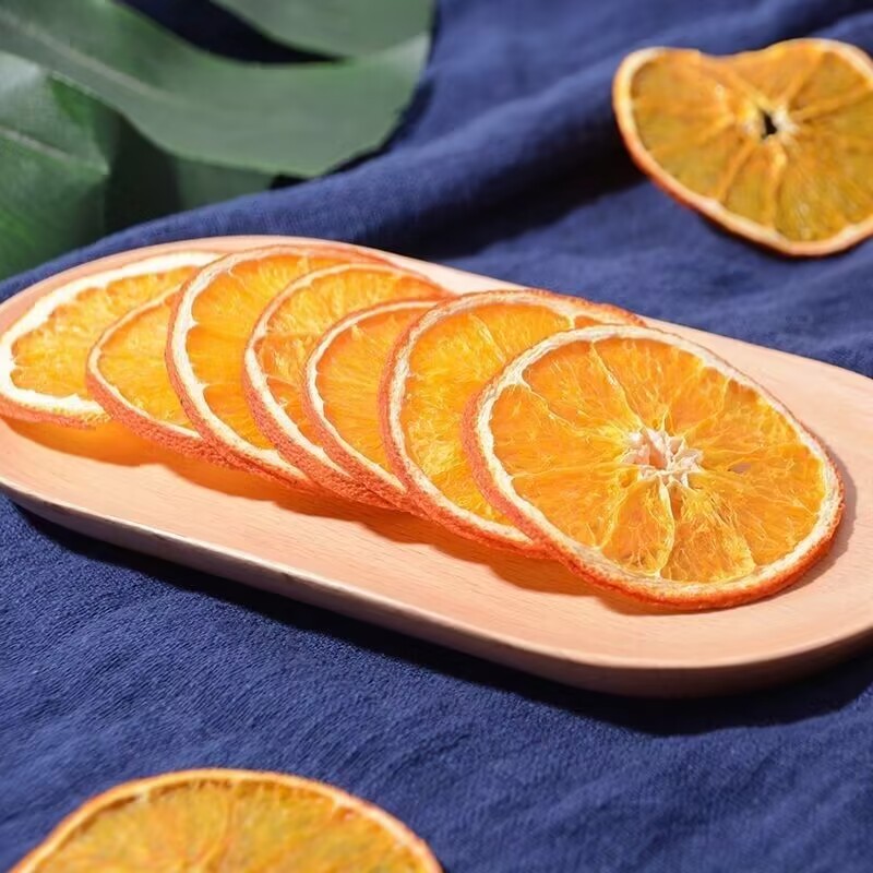 Top Natural Orange Grapefruit  - Candle Making Uk recension och pris