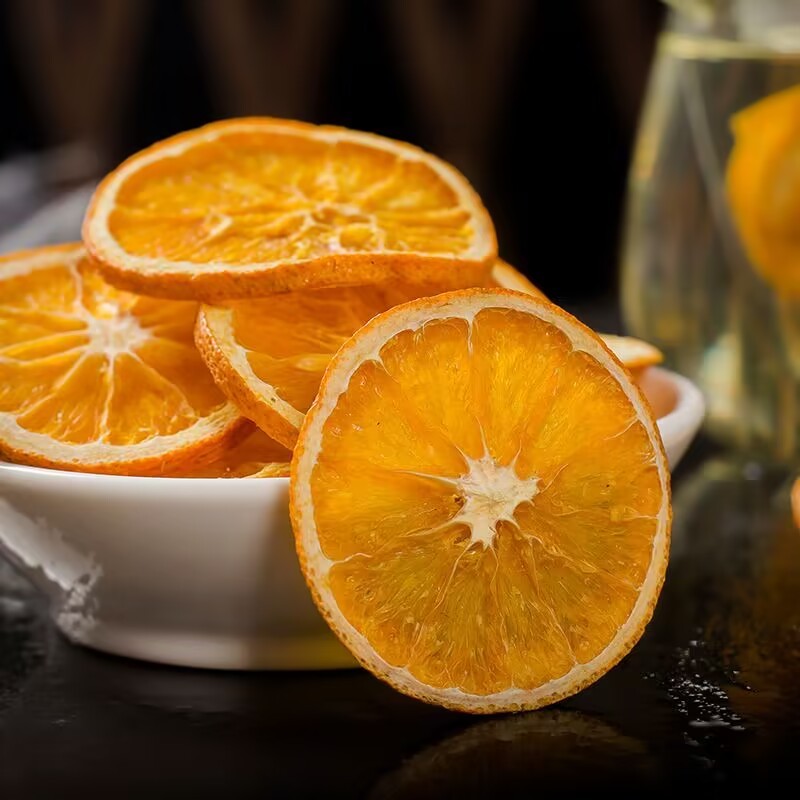 Top Natural Orange Grapefruit  - Candle Making Uk recension och pris