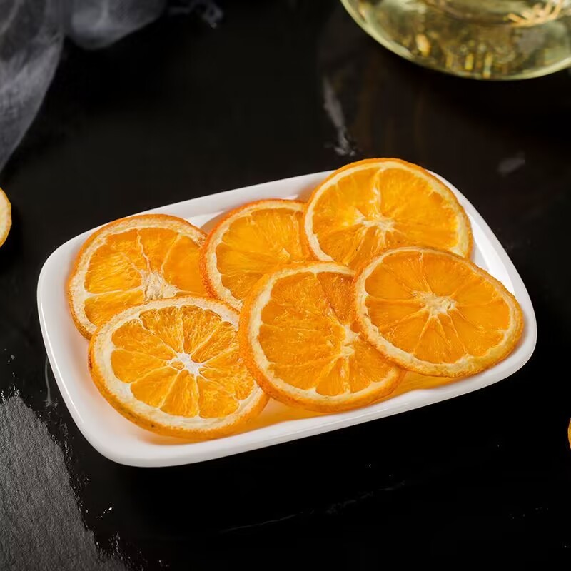 Top Natural Orange Grapefruit  - Candle Making Uk recension och pris