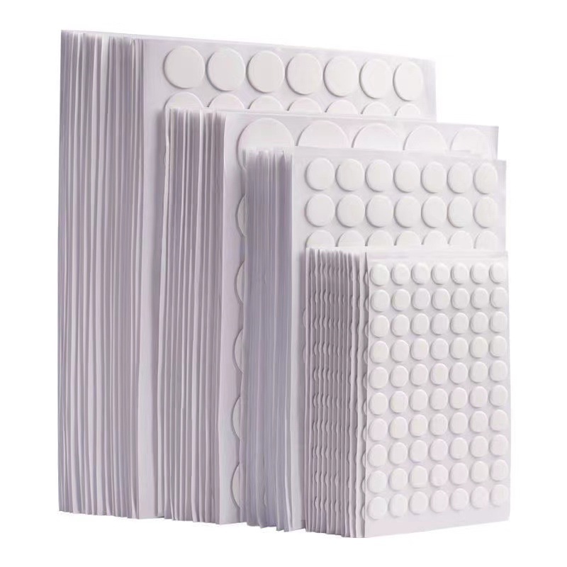 8mm/10mm/15mm/20mm White Candl - Candle Making Uk recension och pris