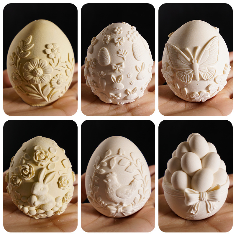 Butterfly Pattern Mold White F - Candle Making Workshops recension och pris