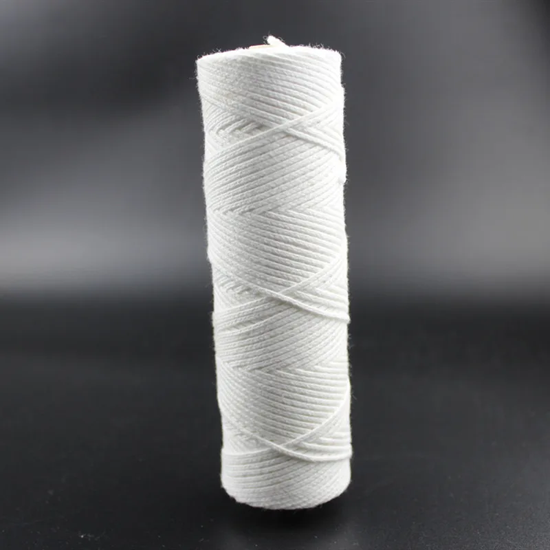21/50 Strands 150m Tightly Wov - Candle Making Uk recension och pris