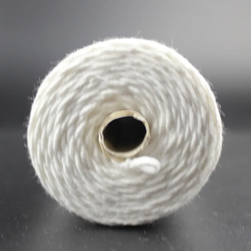 21/50 Strands 150m Tightly Wov - Candle Making Uk recension och pris