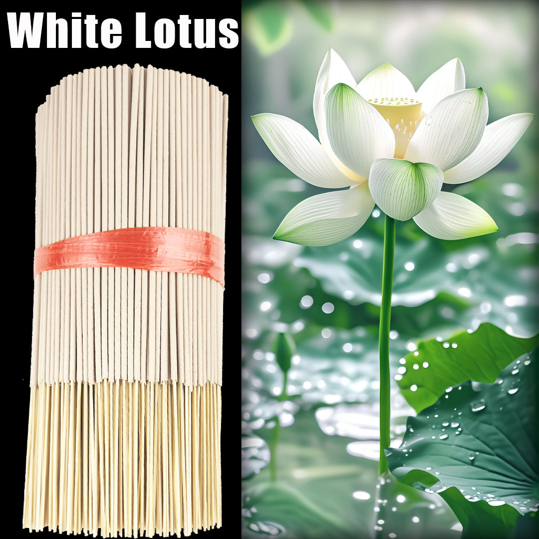 High-Quality Off-White 8.7-Inc - Candle Making Uk recension och pris